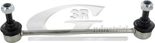 3RG 21843