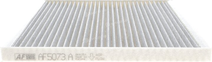 Alpha AF5073A