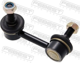 Febest 0323-EPRL