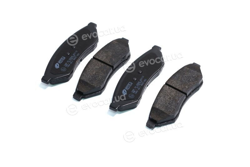 Remsa 1049.00