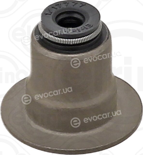 Elring 597.400