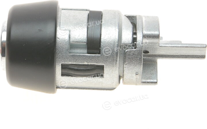 Febi 23904