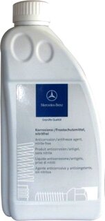 Mercedes-Benz A 000 989 08 25 10