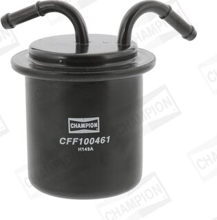 Champion CFF100461