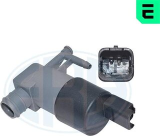 Era / Messmer 465093