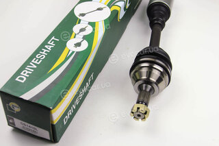 BGA DS1410L