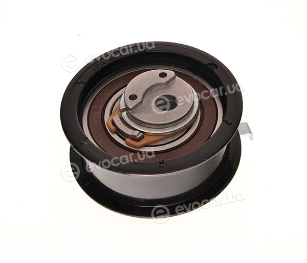 Maxgear 54-0374