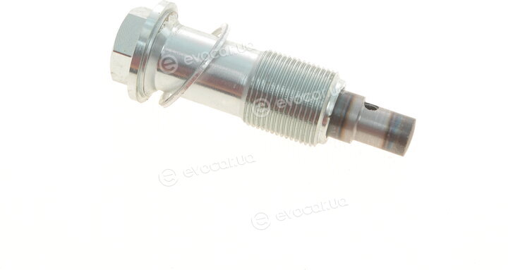 Febi 49461
