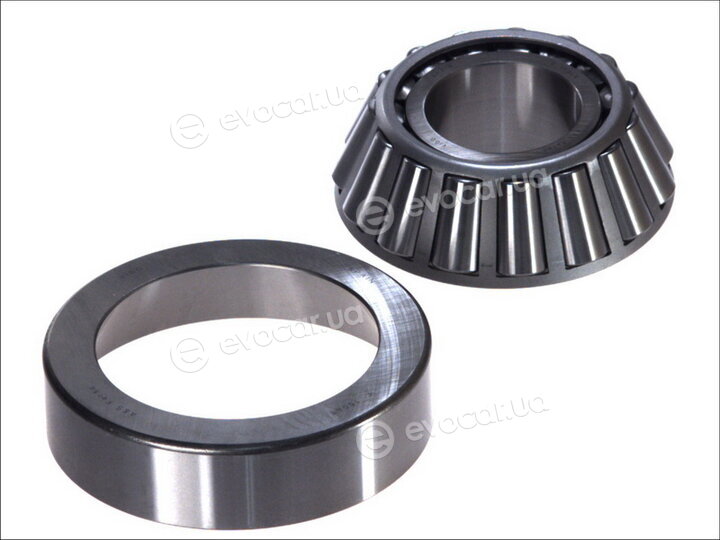 Fersa F 15048