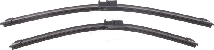 Bosch 3 397 118 928