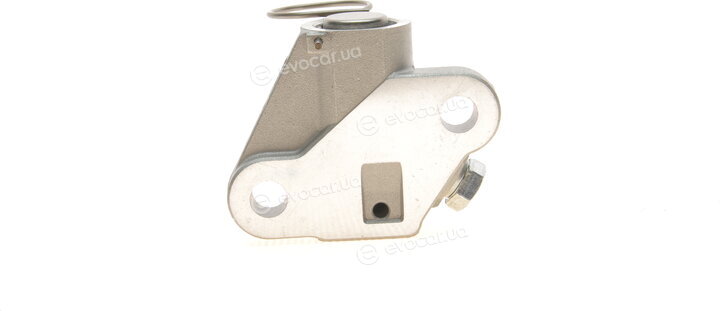 SKF VKML 96001