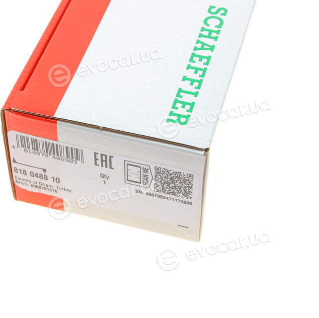 FAG 818 0488 10