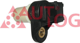 Autlog AS4674