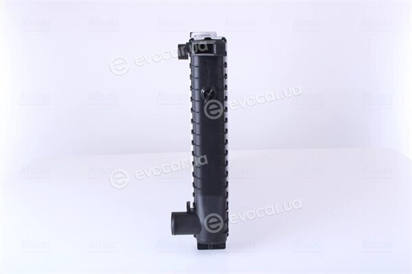 Nissens 60797A