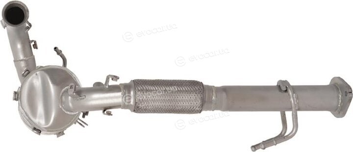 Starline 42.37.999