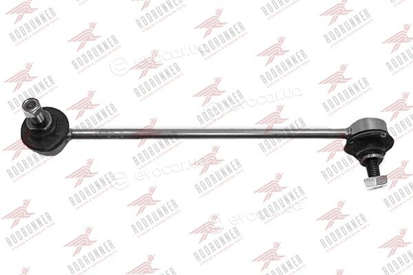 Rodrunner LS-M-659