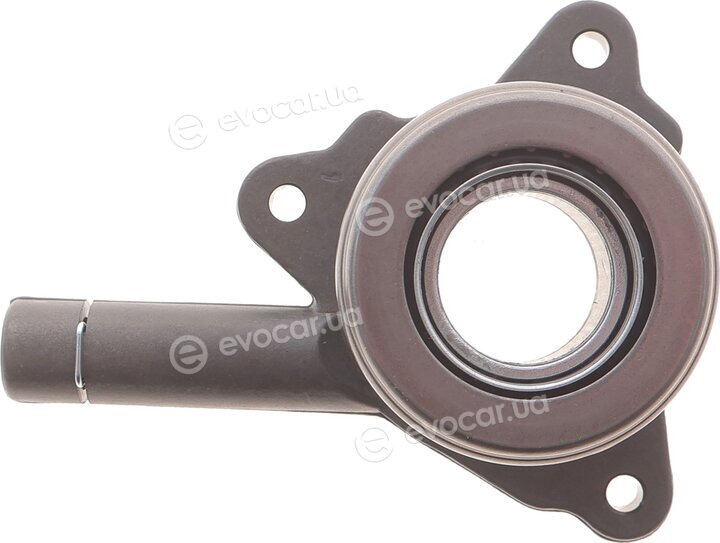 Kawe / Quick Brake 963248CSC