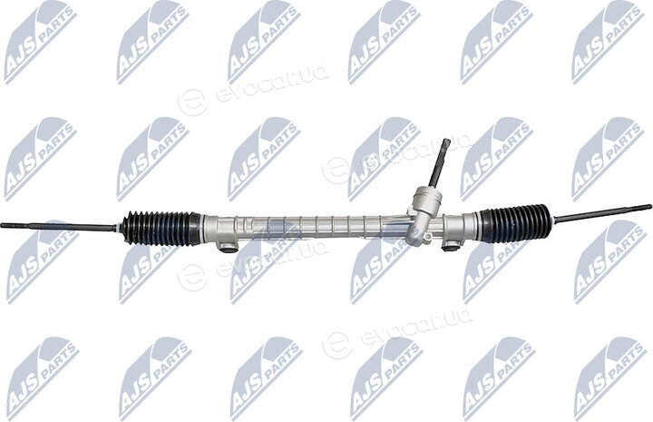 NTY SPK-PL-007