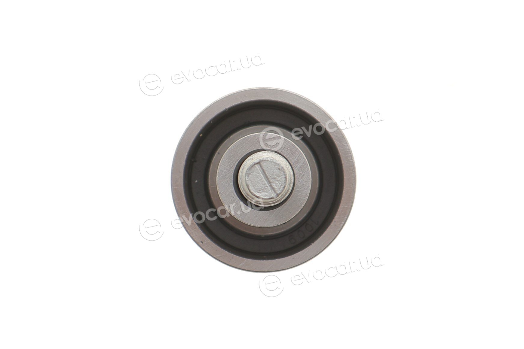 SKF VKMA 05261