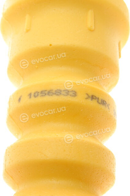 Febi 173641