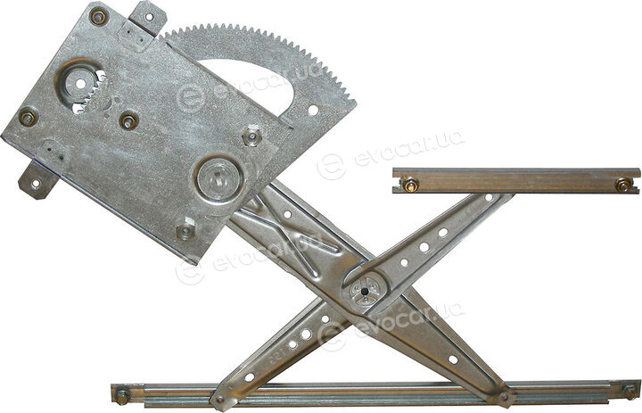 Valeo 850623