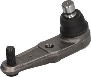 555 SB-1572