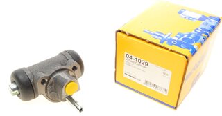 Metelli 04-1029