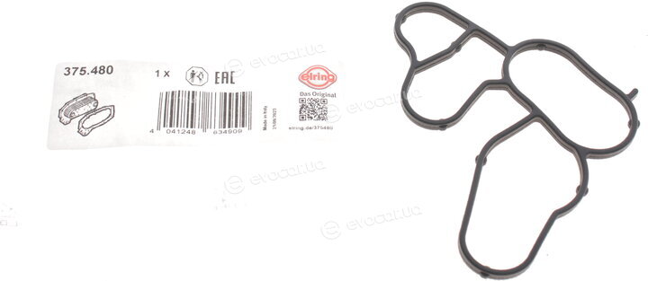 Elring 375.480
