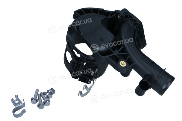 Maxgear 18-0805