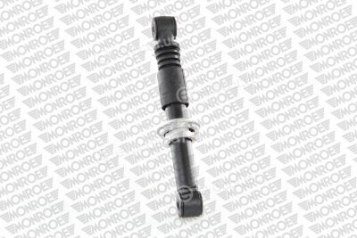 Monroe CB0004