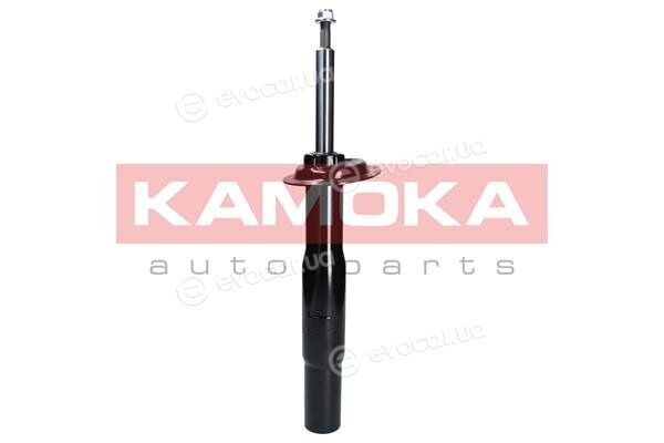 Kamoka 2000036