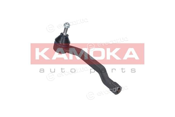 Kamoka 9010004