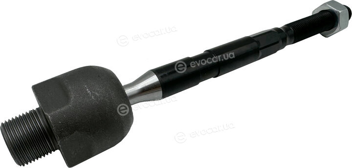 CTR CR0974