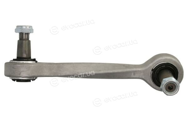 Reinhoch RH55-3024