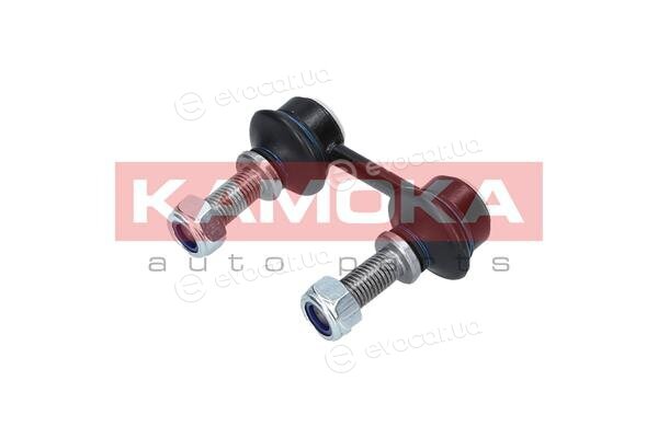 Kamoka 9030026