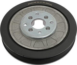 Starline RS 658043