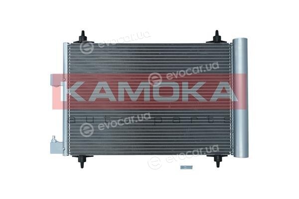 Kamoka 7800118