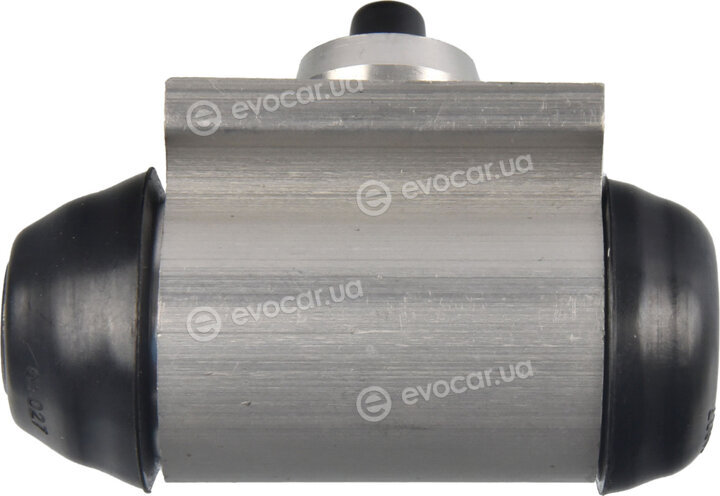 Blue Print ADBP440008
