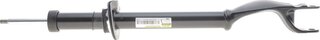 Mercedes-Benz A2533200330