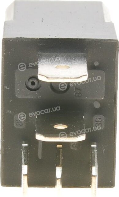 AIC 56499