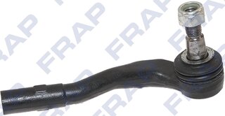 Frap F3813