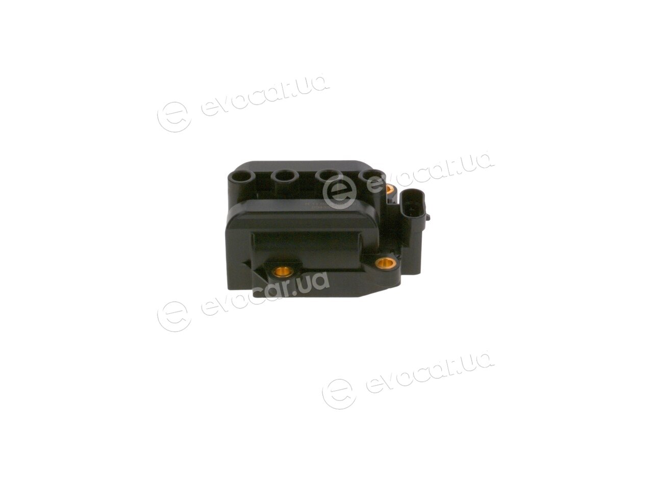 Bosch 0 986 221 046