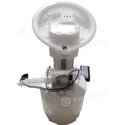 Gauss GCA106AHT