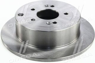 Valeo PHC R1076
