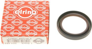 Elring 504.483