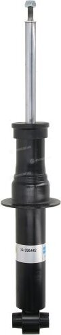 Bilstein 19-295442