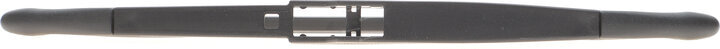 Valeo 574205
