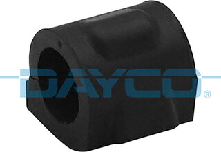 Dayco DSS1691