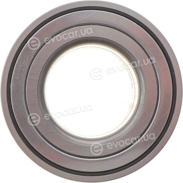 Metelli 19-8127