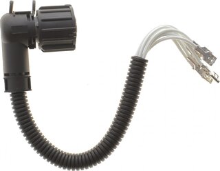 Fast FT86400